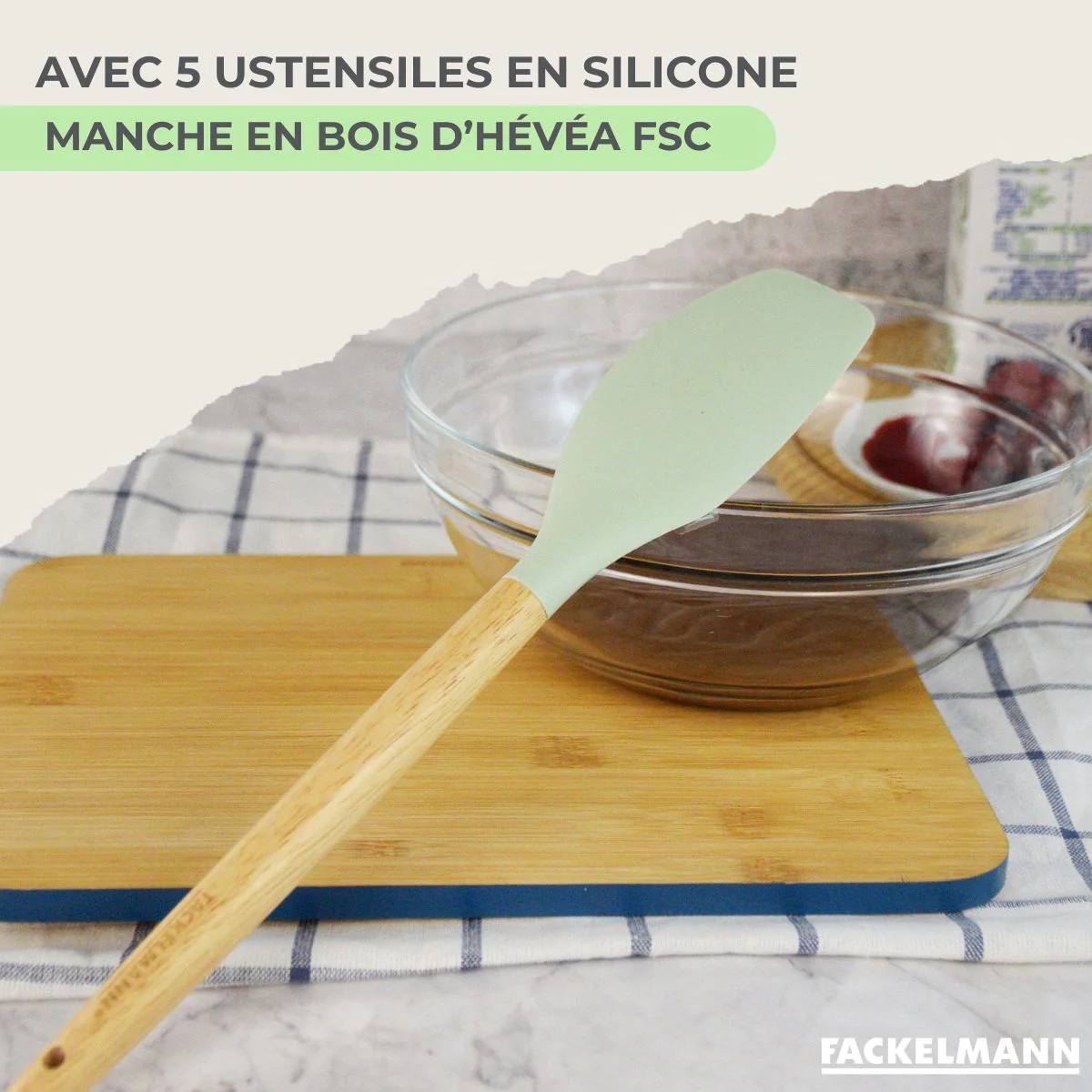 Image du produit 8