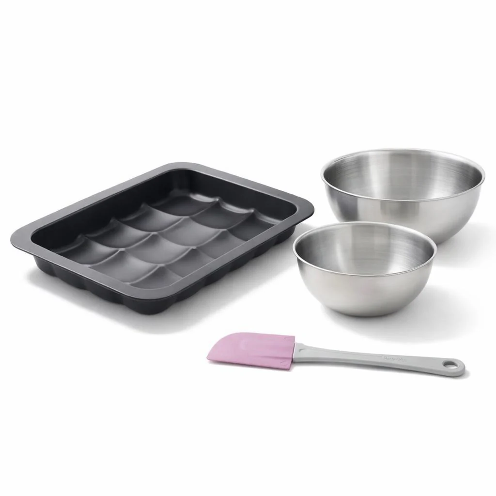 Image du produit 8