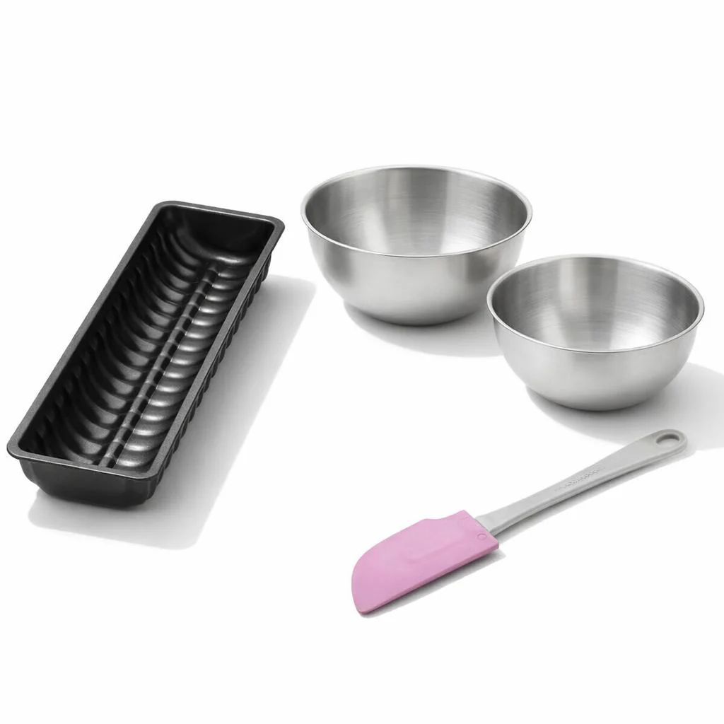 Image du produit 8