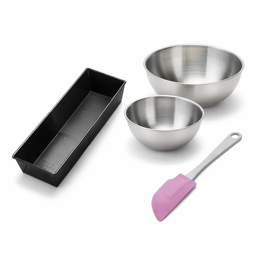 Image du produit 8