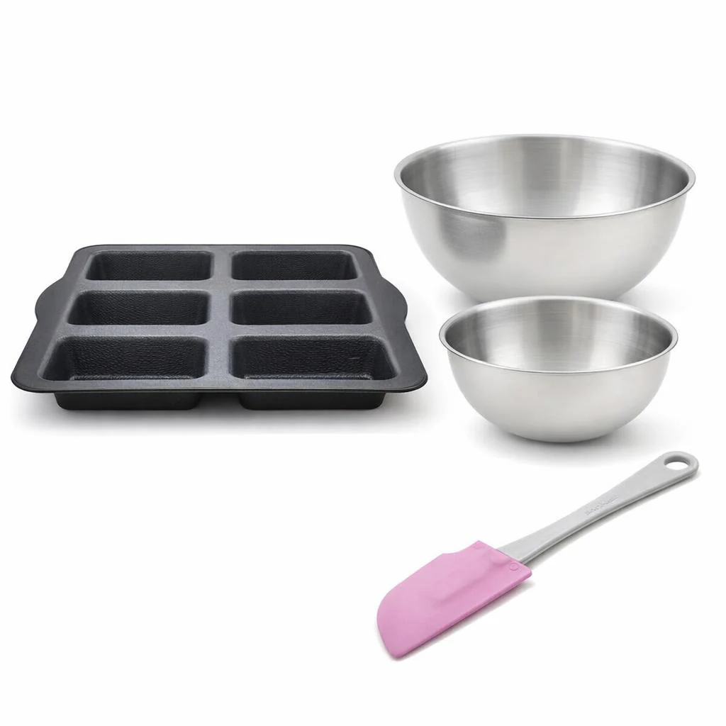 Image du produit 8