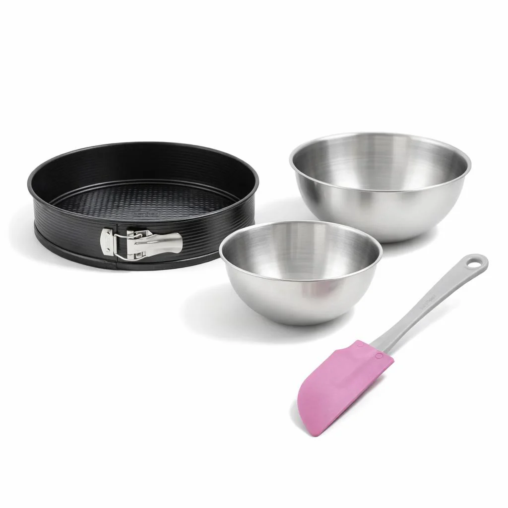 Image du produit 8