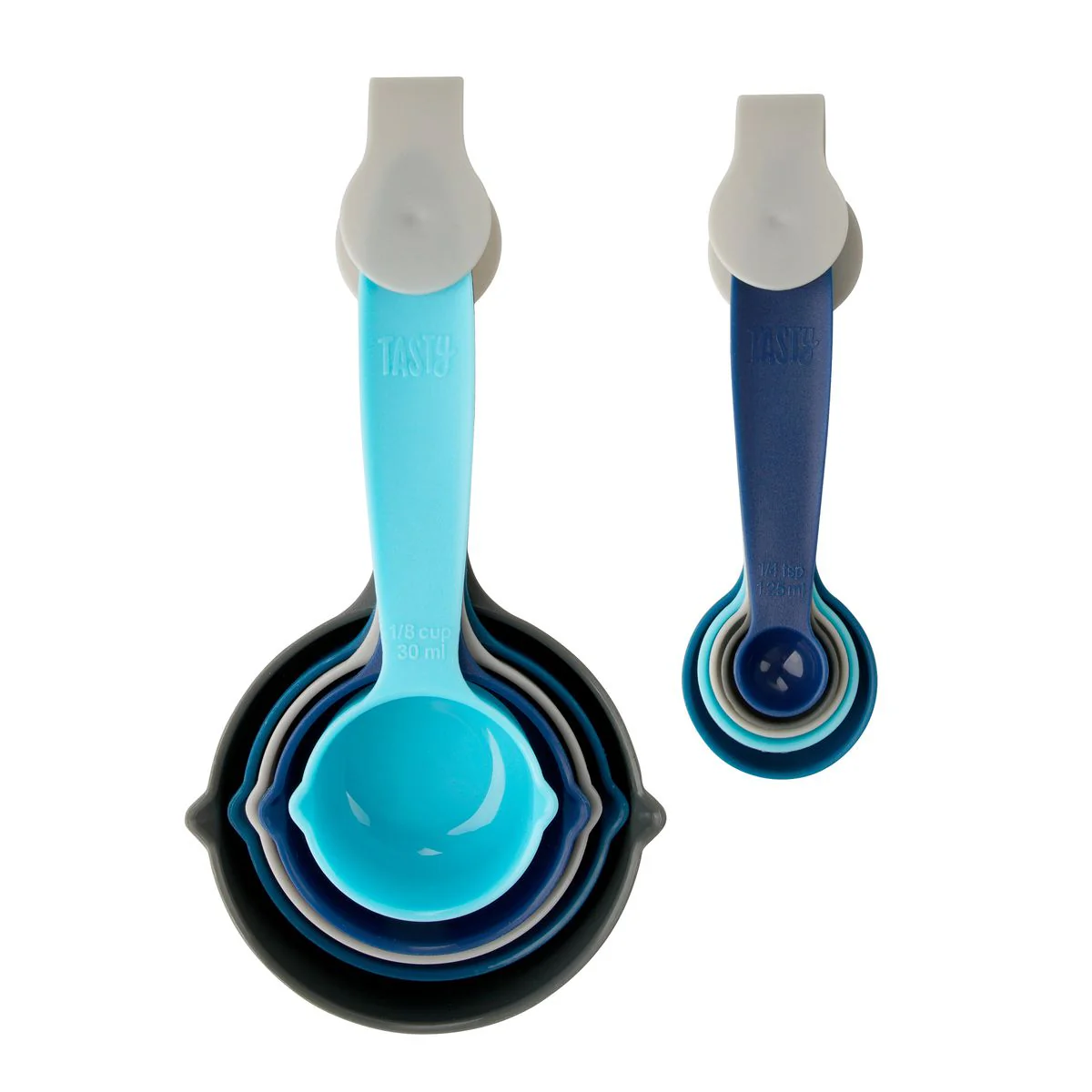 Image du produit 6