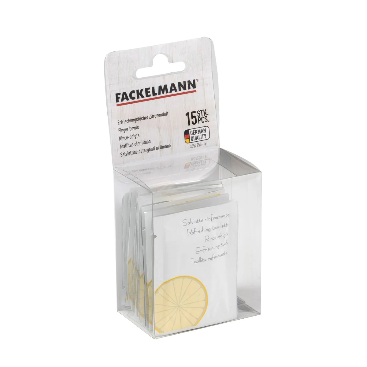 Image du produit 5