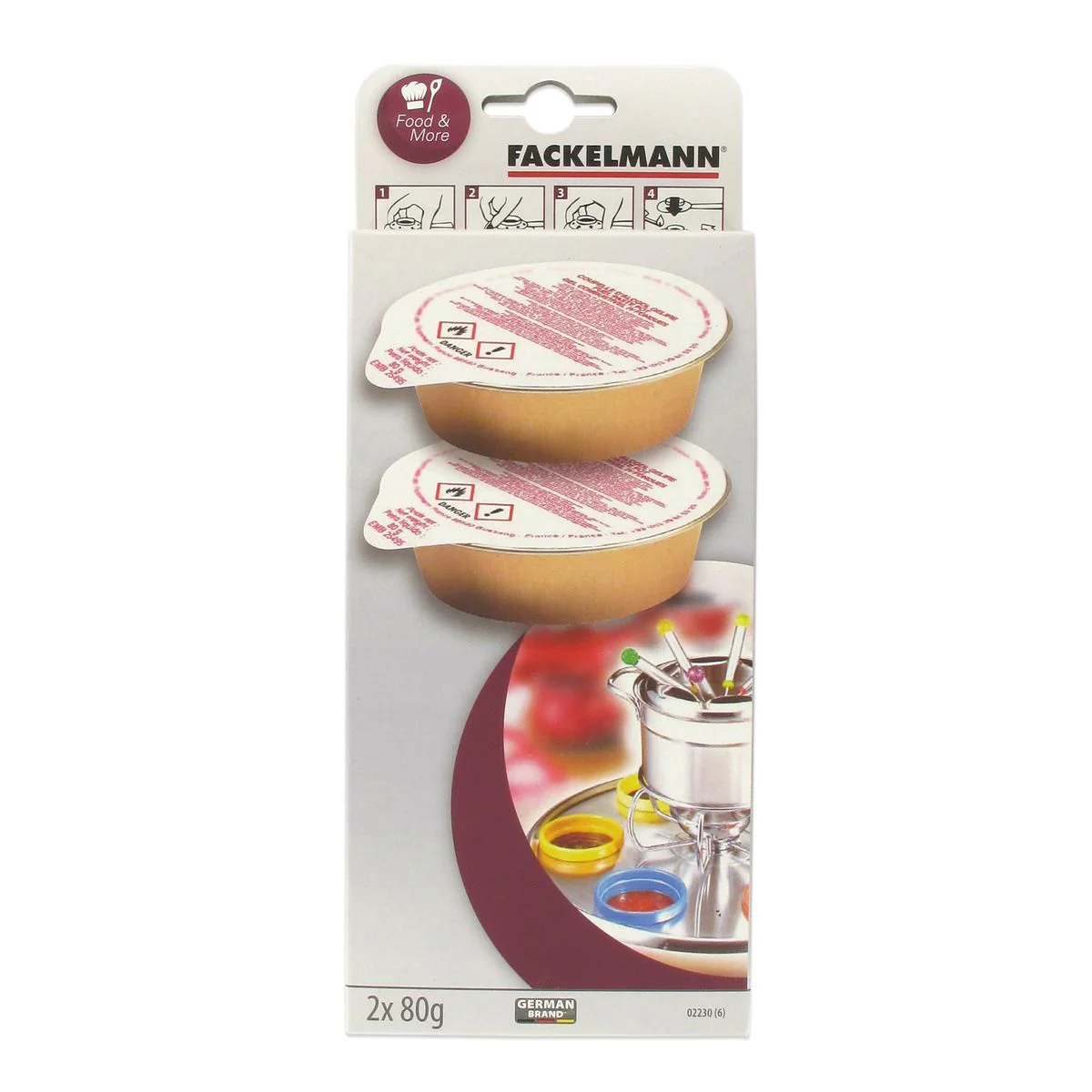 Image du produit 5