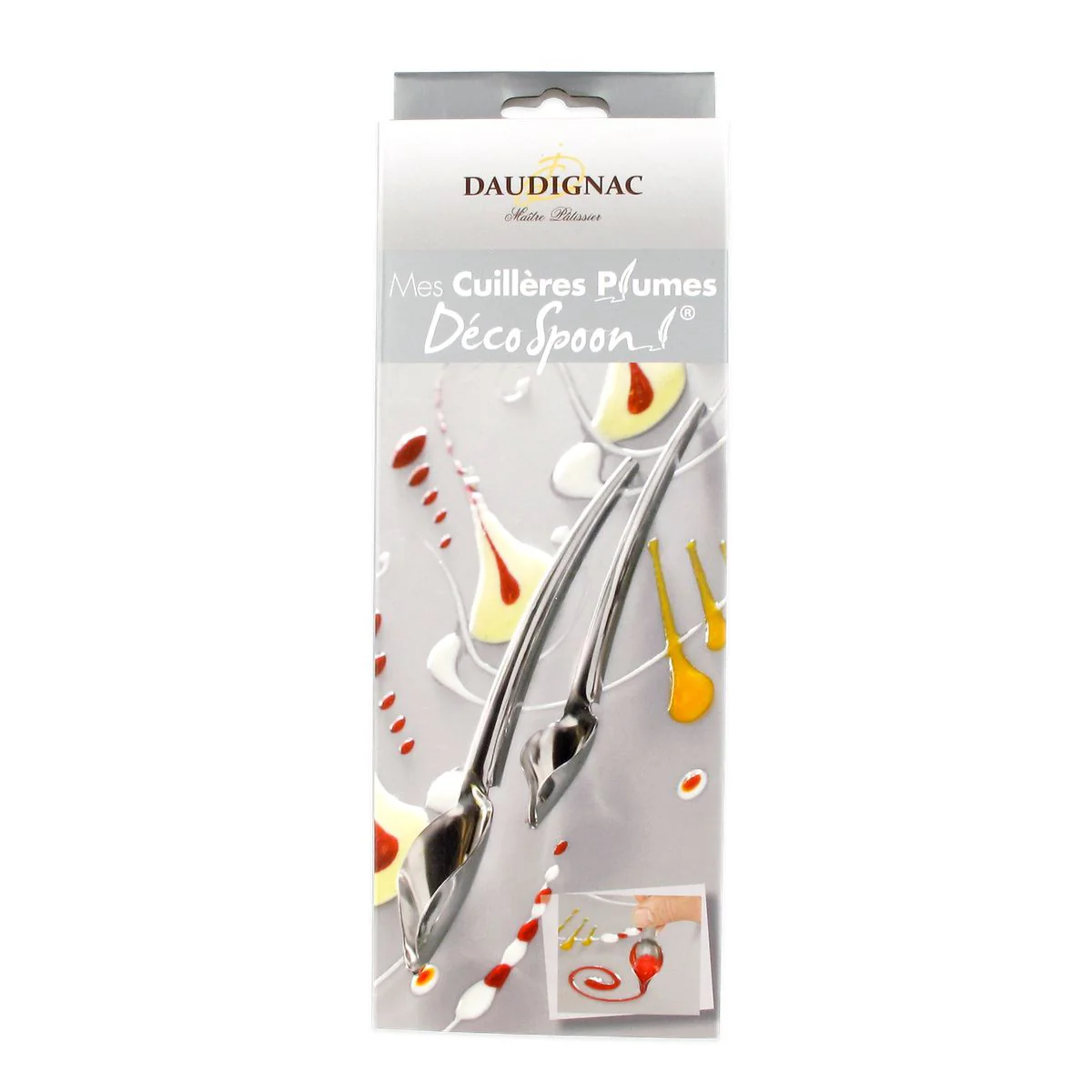 Image du produit 5