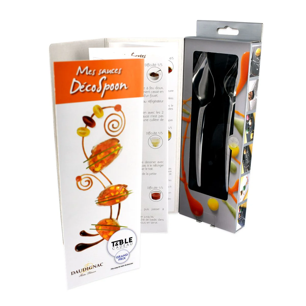 Image du produit 6