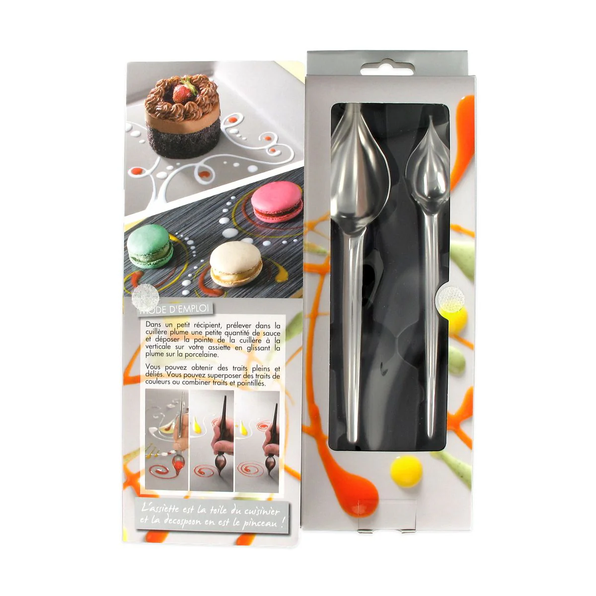 Image du produit 7