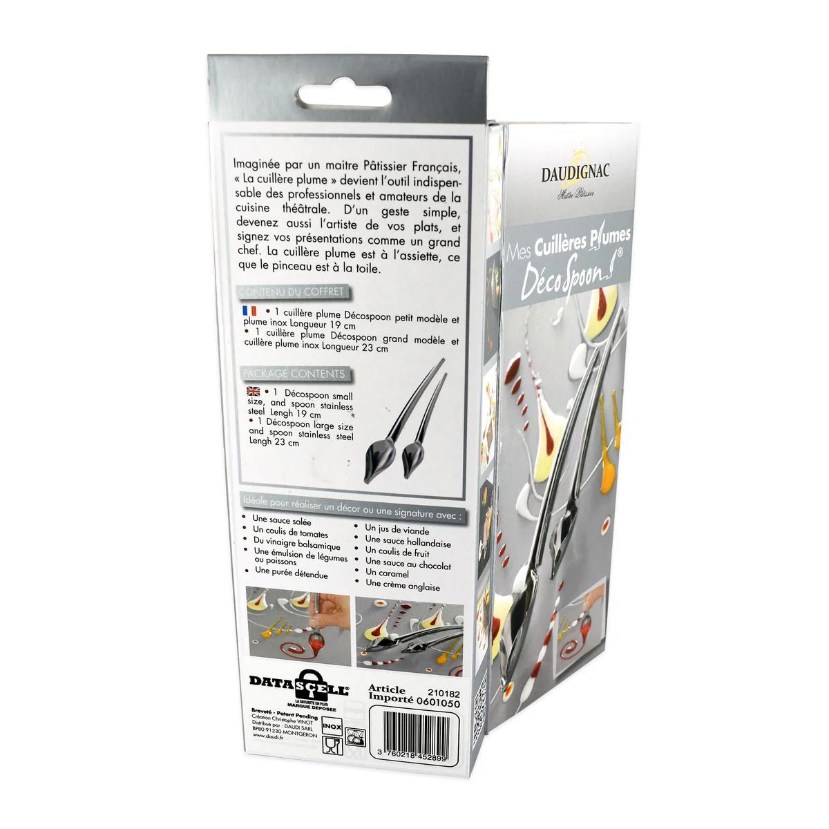 Image du produit 9