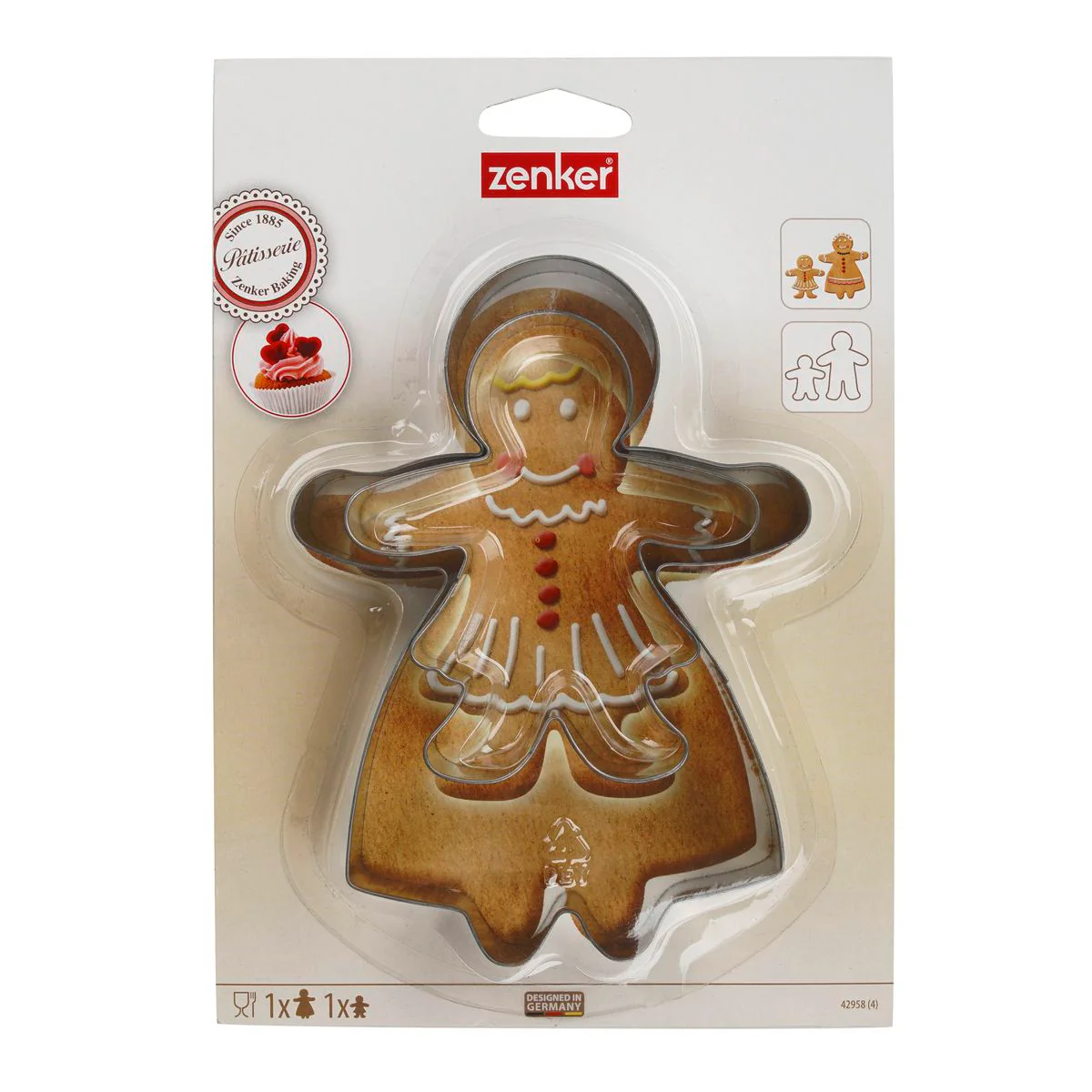Image du produit 9
