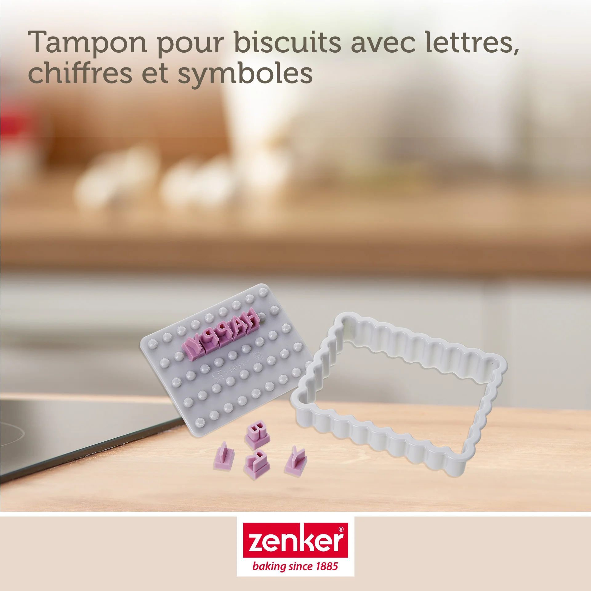 Image du produit 4