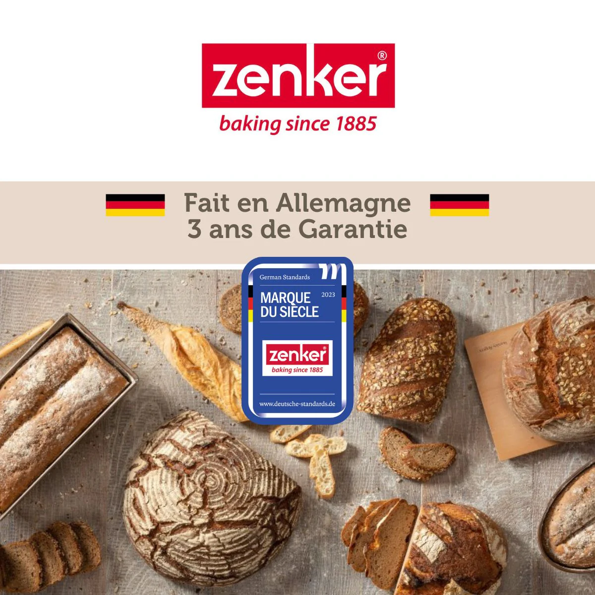 Image du produit 8