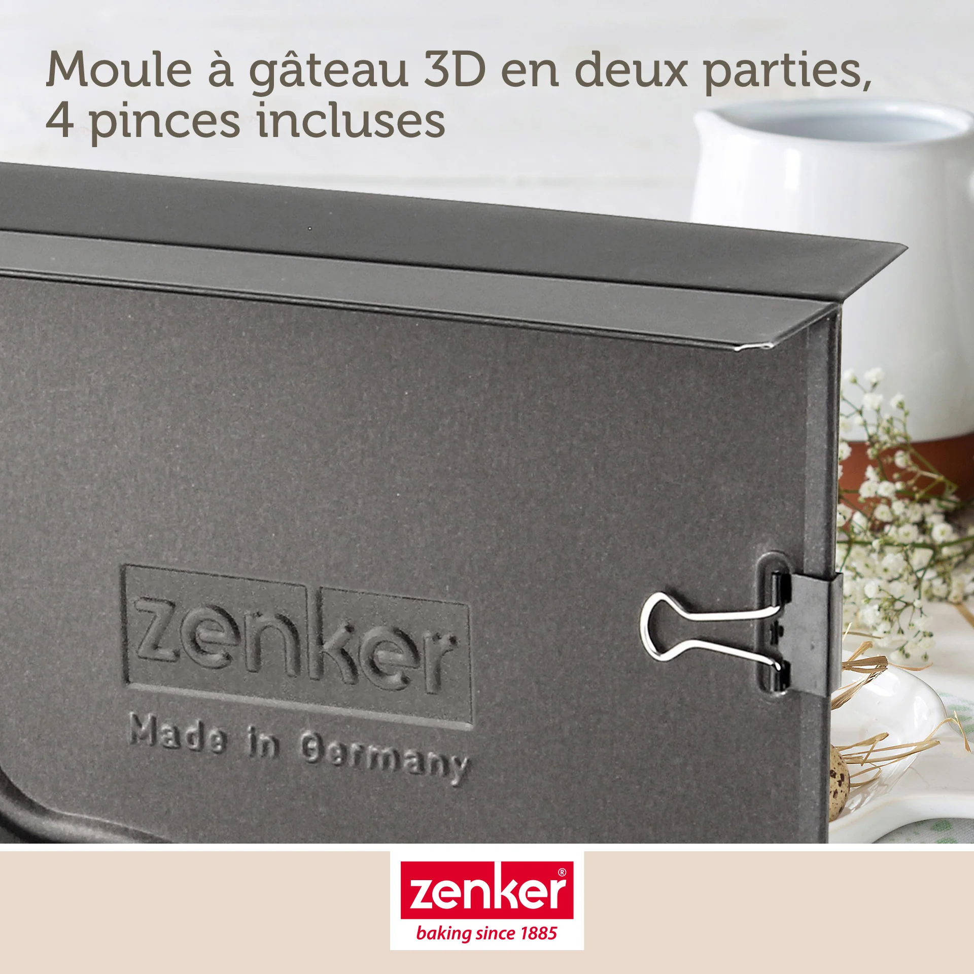 Image du produit 5