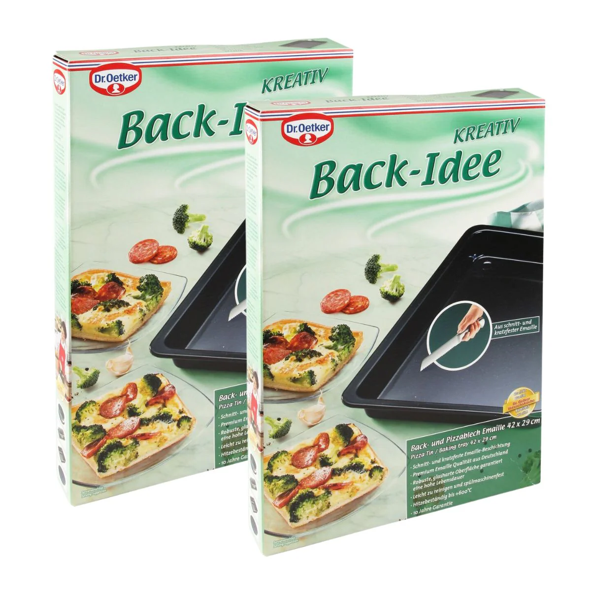 Image du produit 4