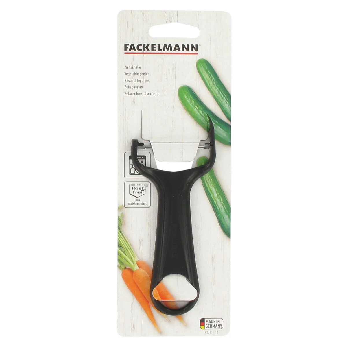 Image du produit 5