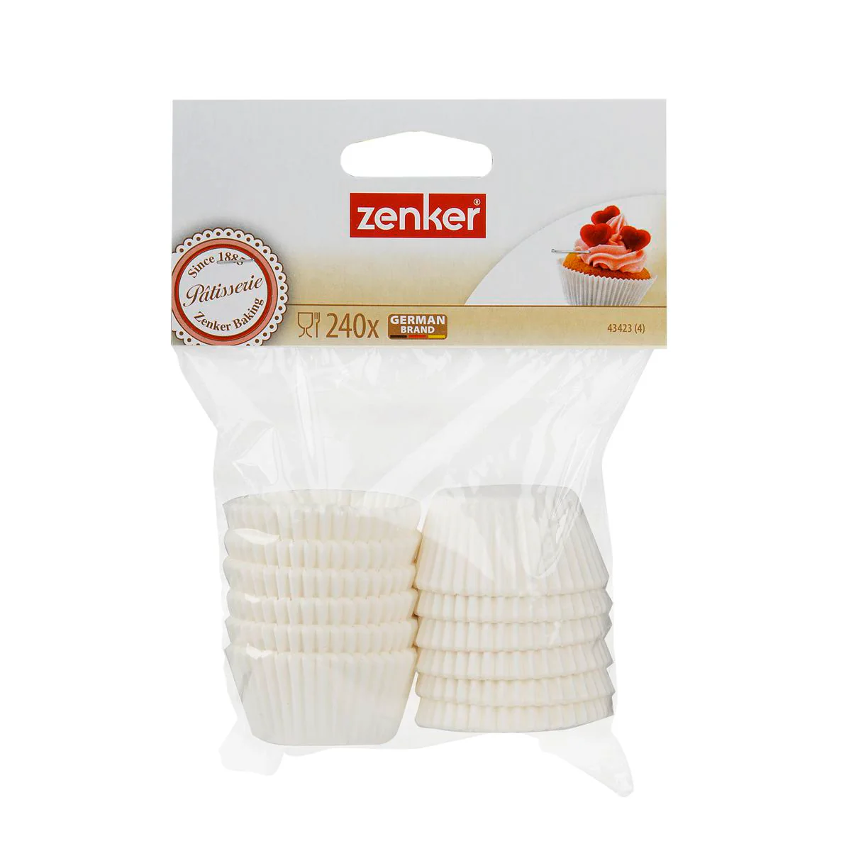 Image du produit 5