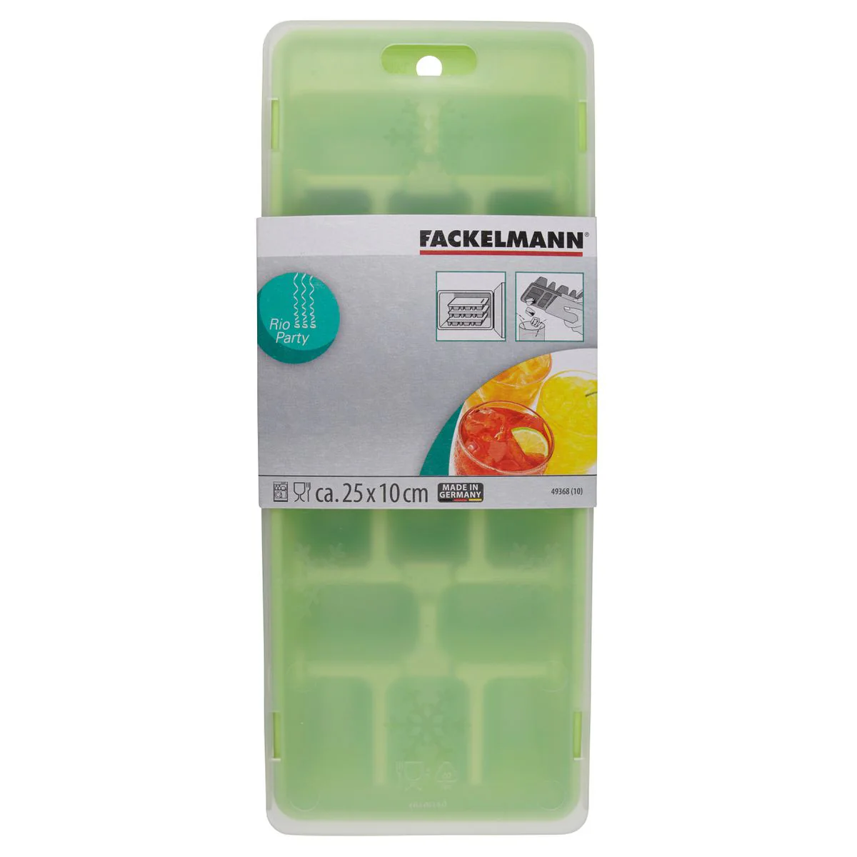 Image du produit 5