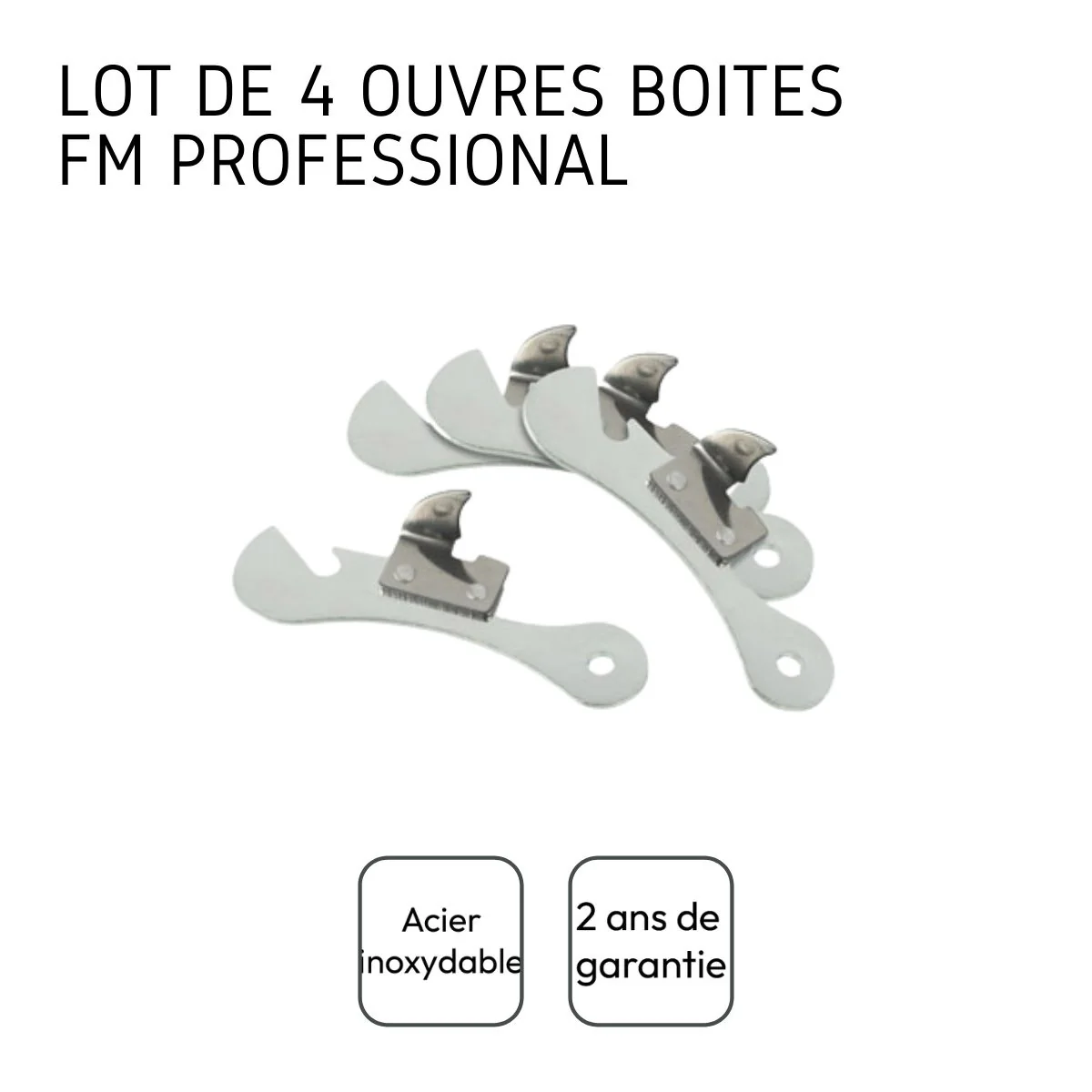 Image du produit 4
