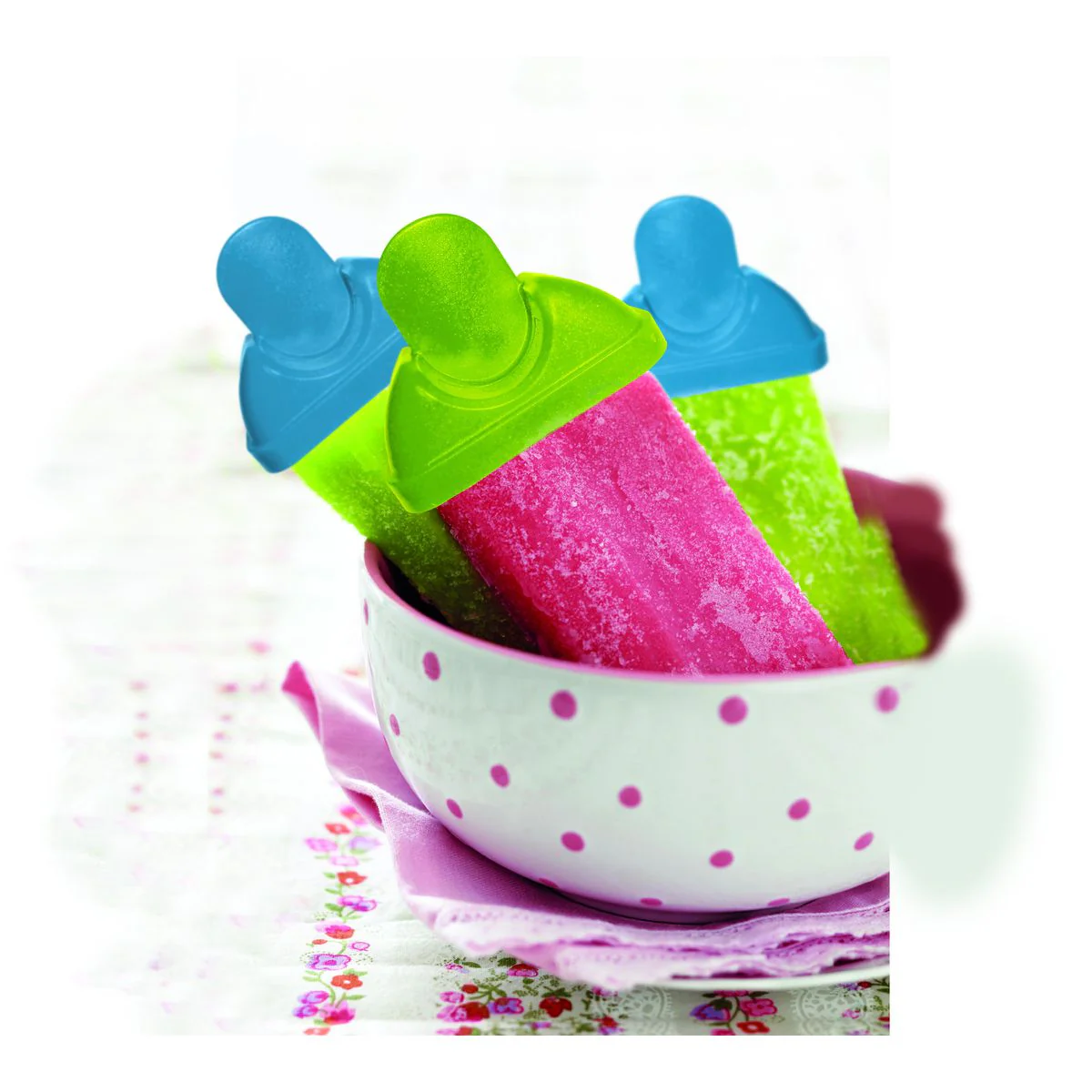 Image du produit 9