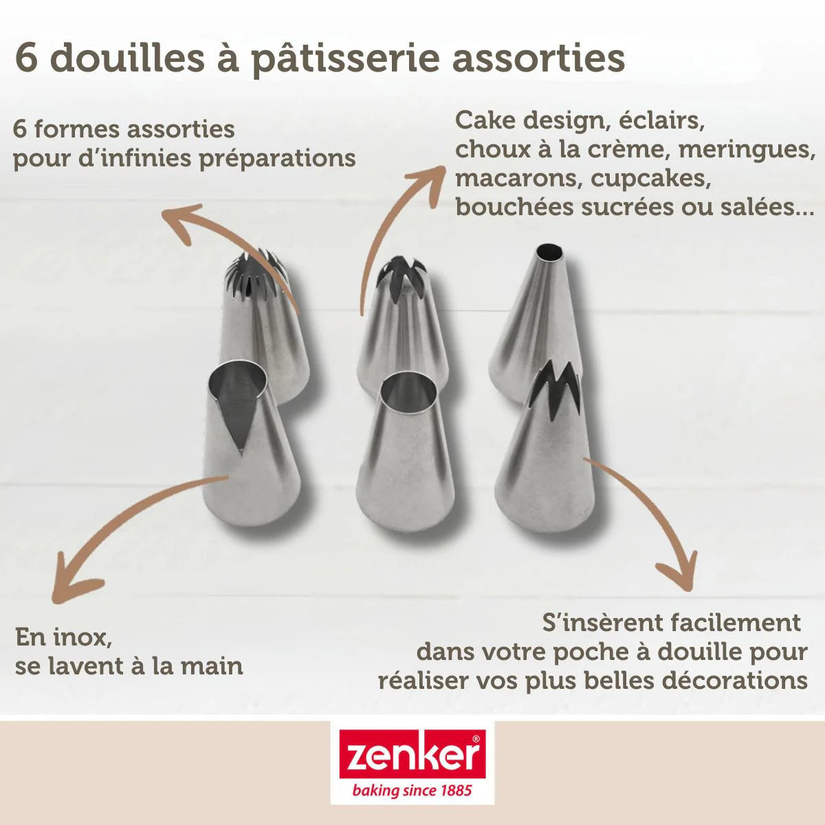Image du produit 5