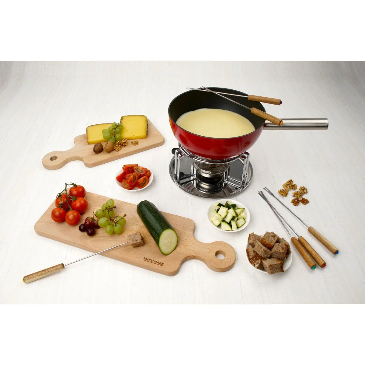 Image du produit 9