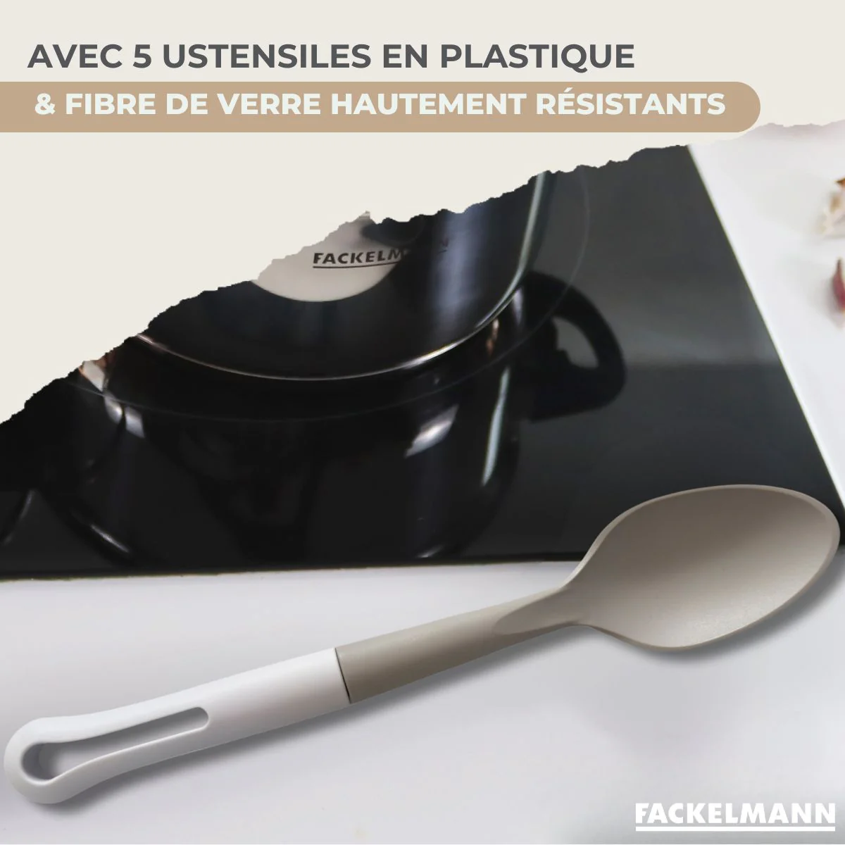 Image du produit 9