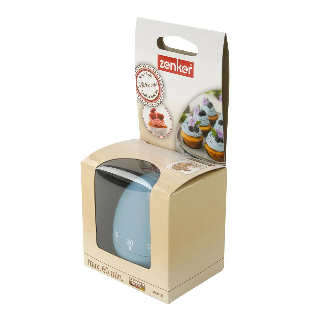 Image du produit 7
