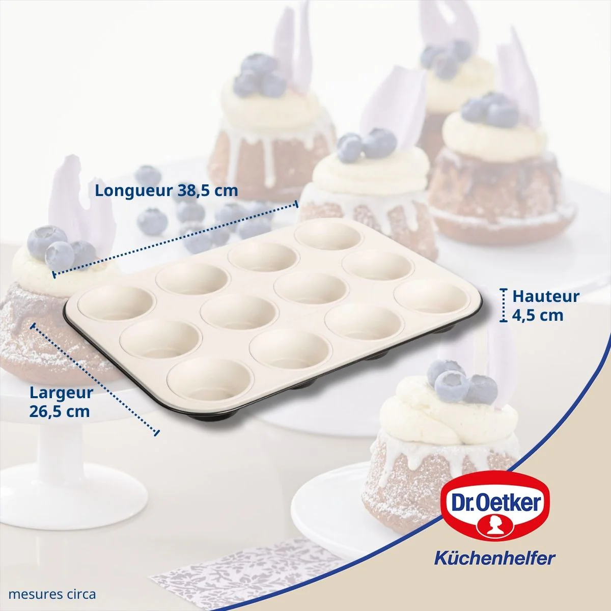Image du produit 4