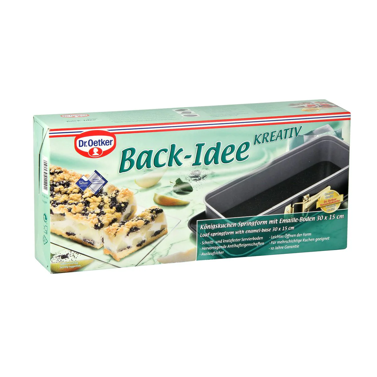 Image du produit 5