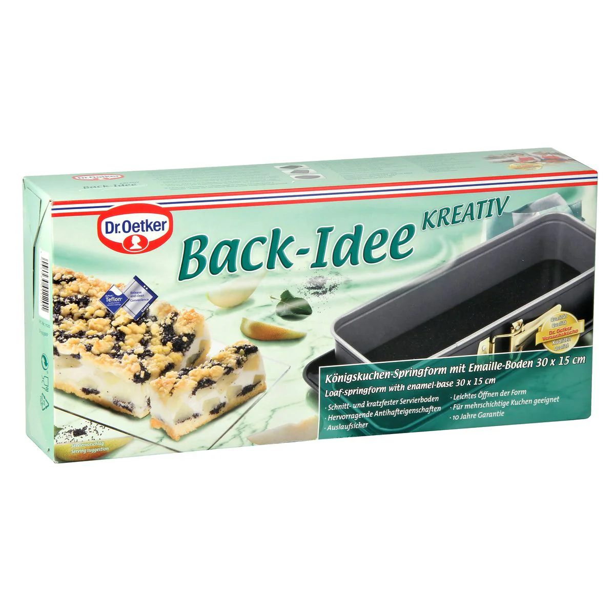 Image du produit 6