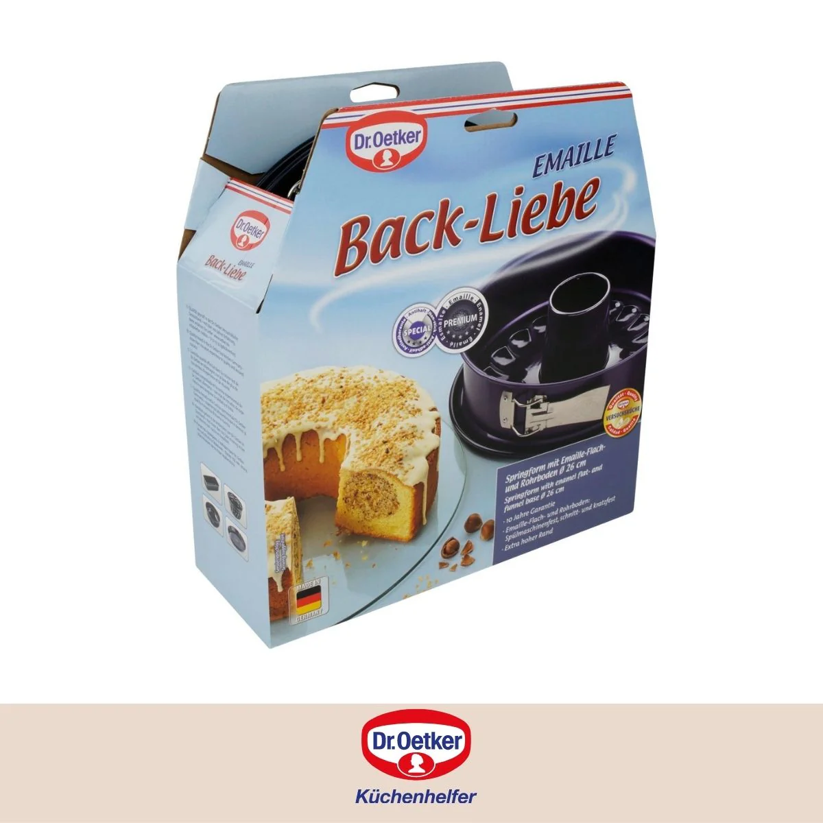 Image du produit 5