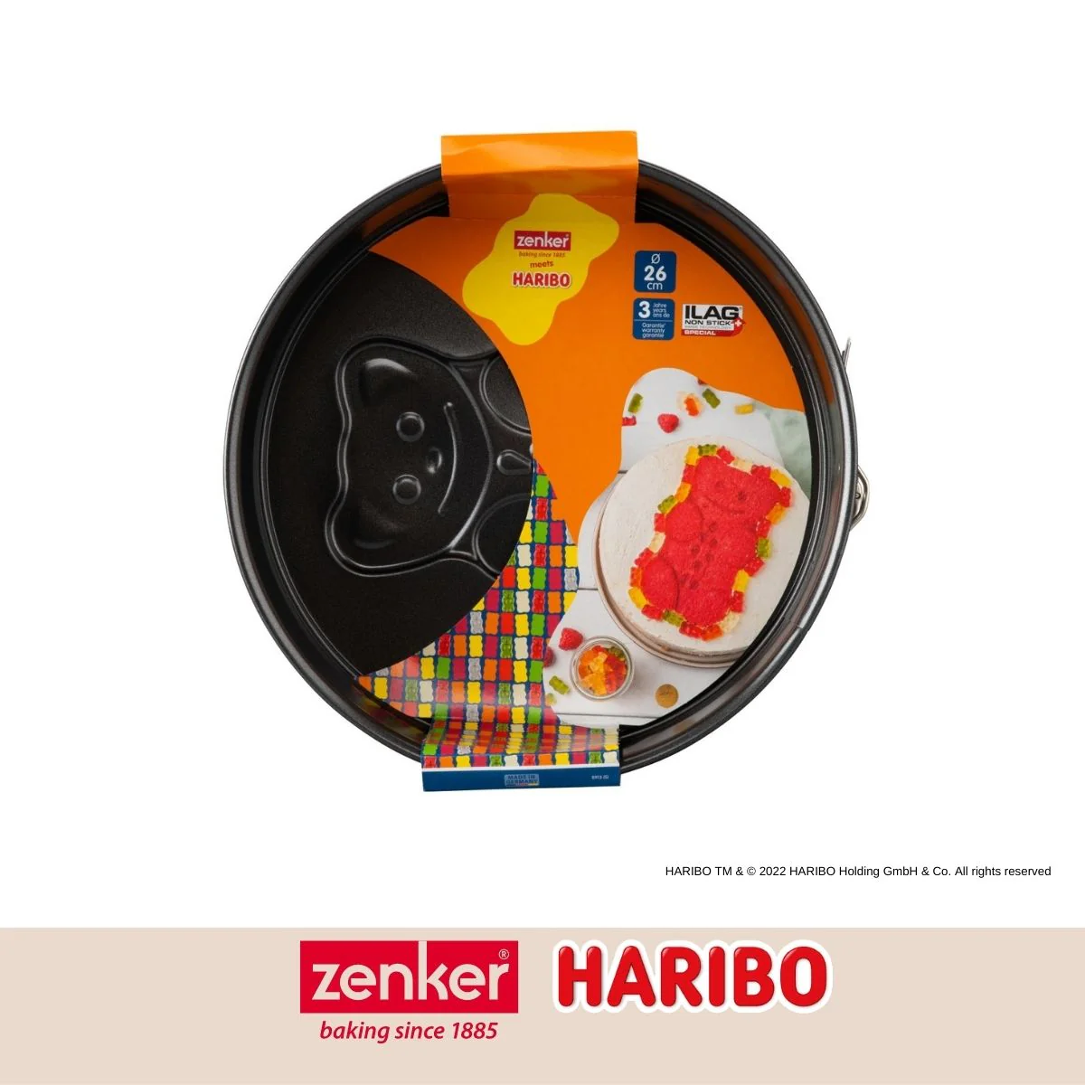 Image du produit 11