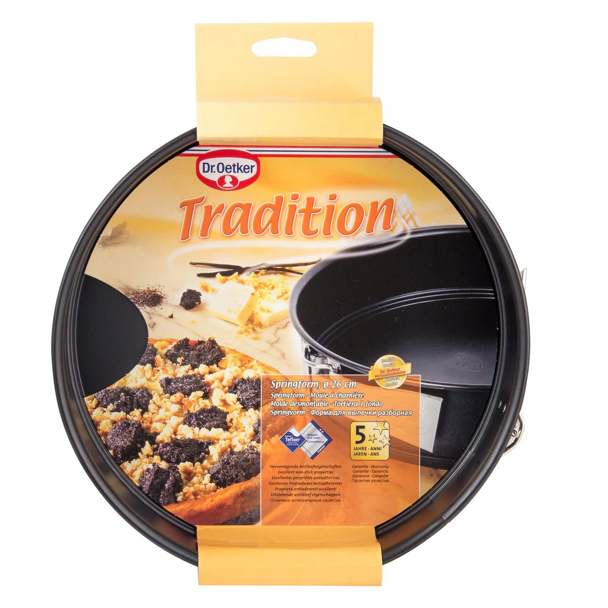 Image du produit 5