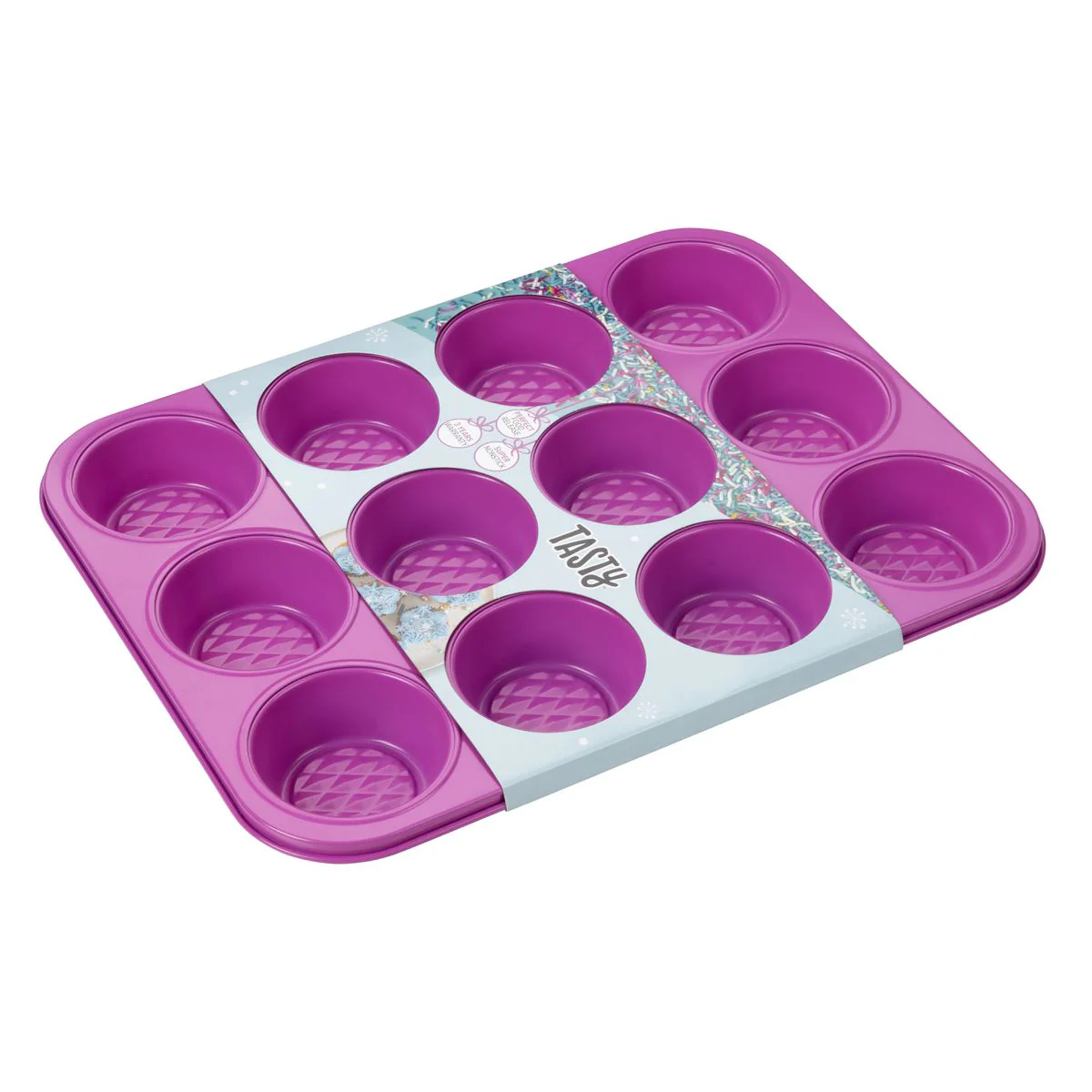 Image du produit 8