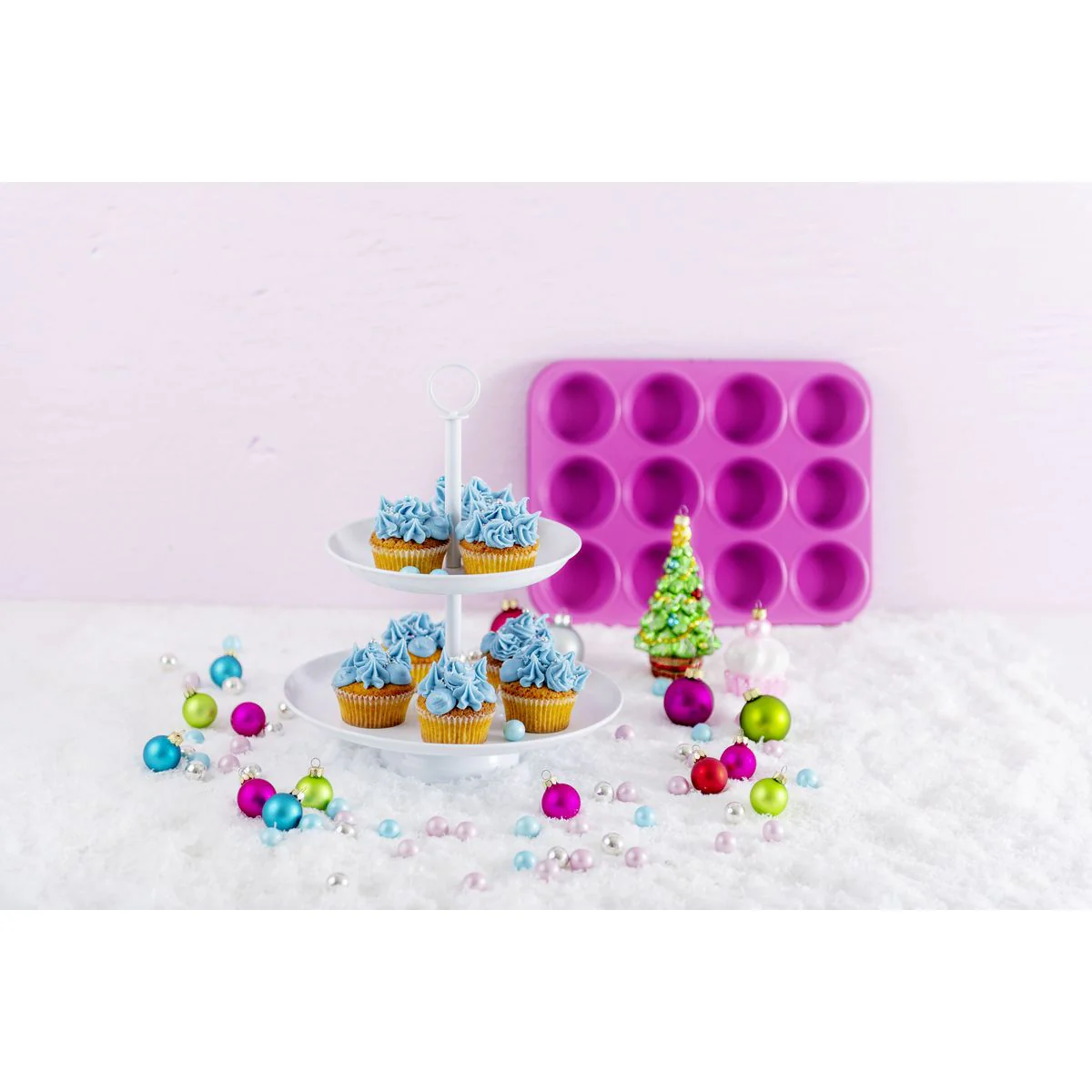 Image du produit 9