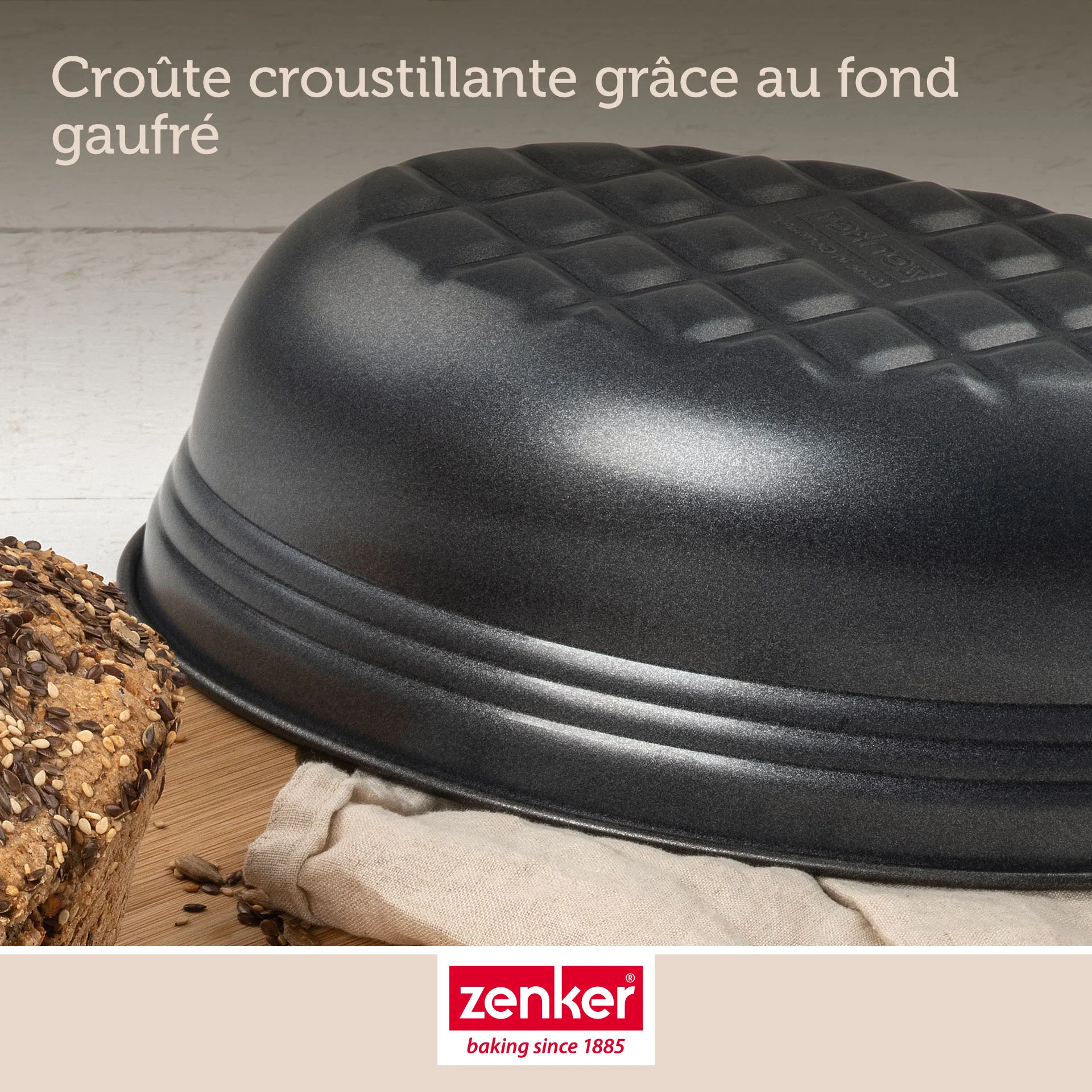 Image du produit 6
