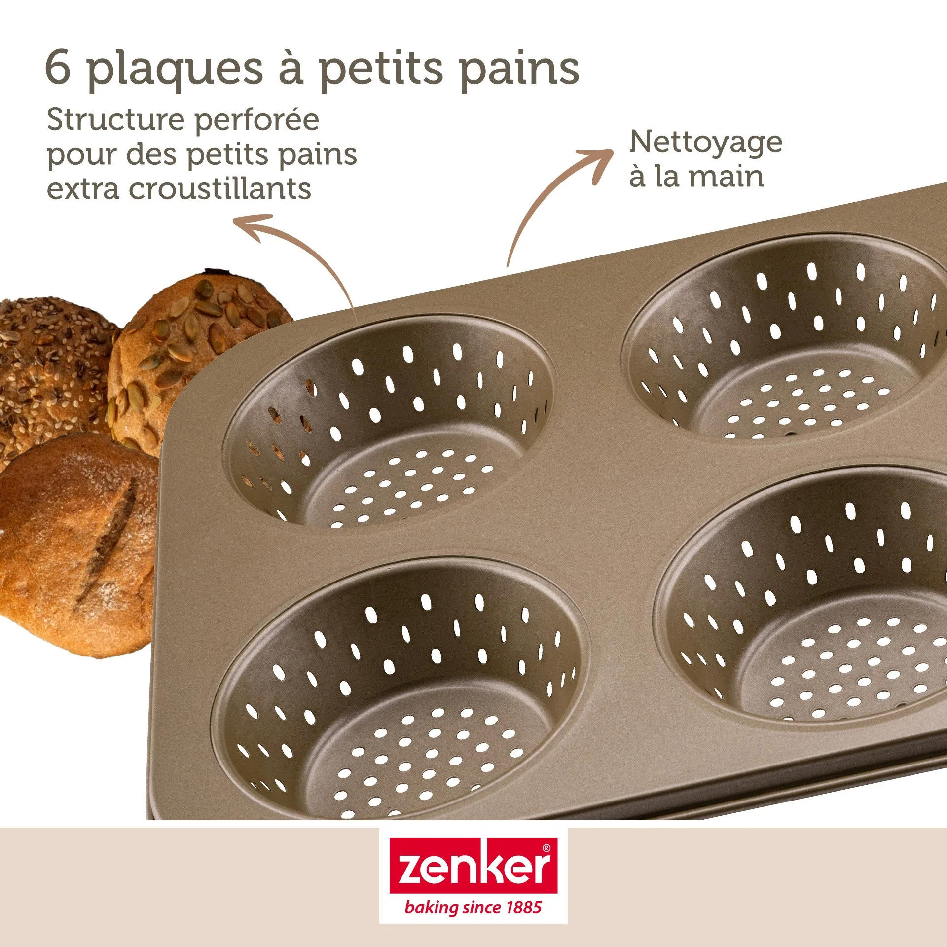 Image du produit 5