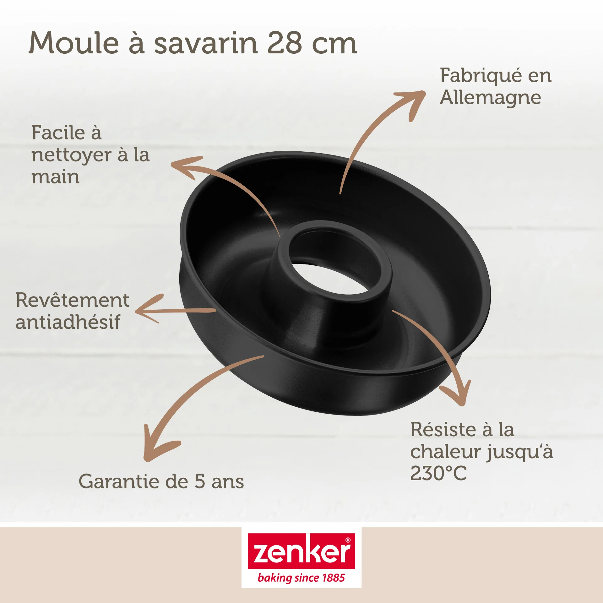 Image du produit 5
