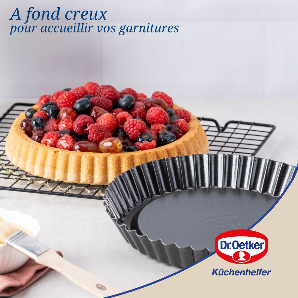 Image du produit 5
