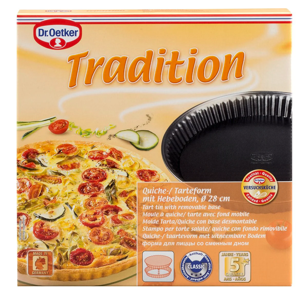 Image du produit 6