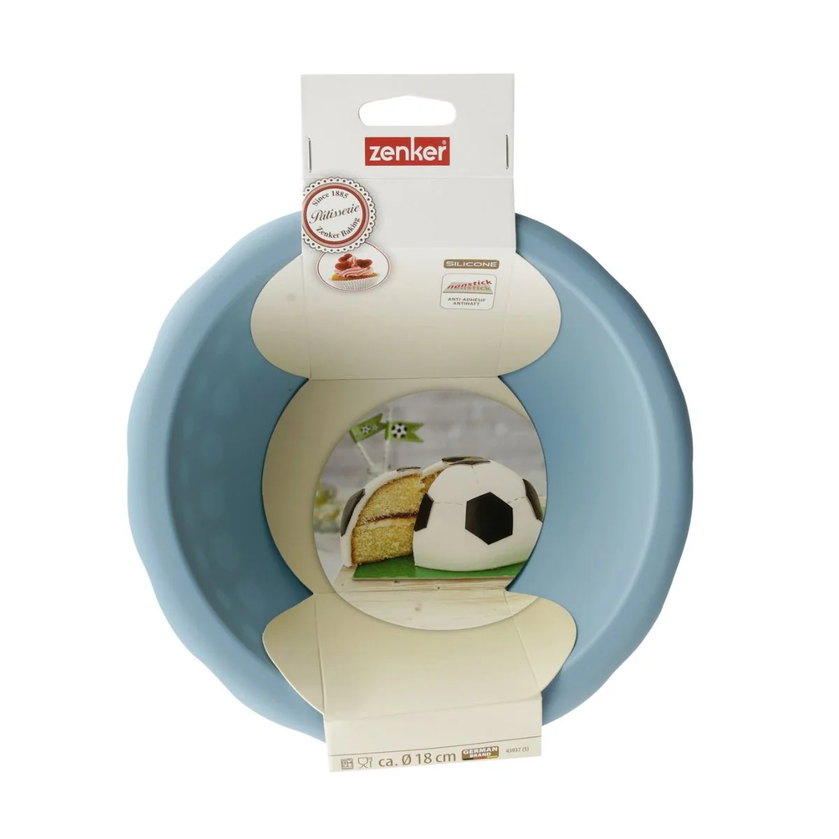 Image du produit 8