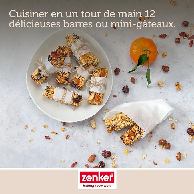 Image du produit 5