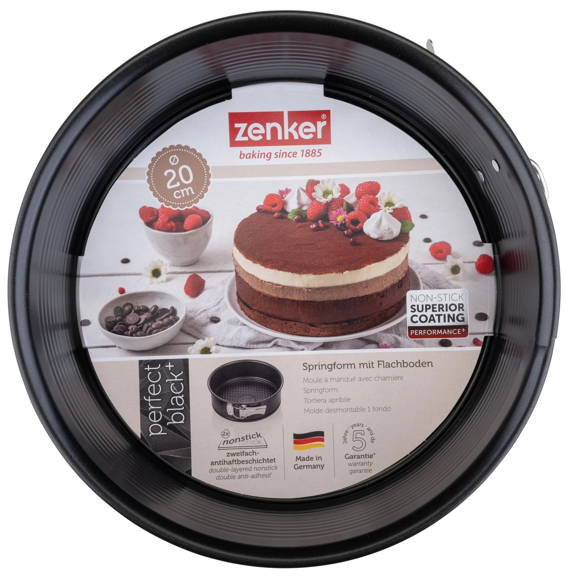 Image du produit 5