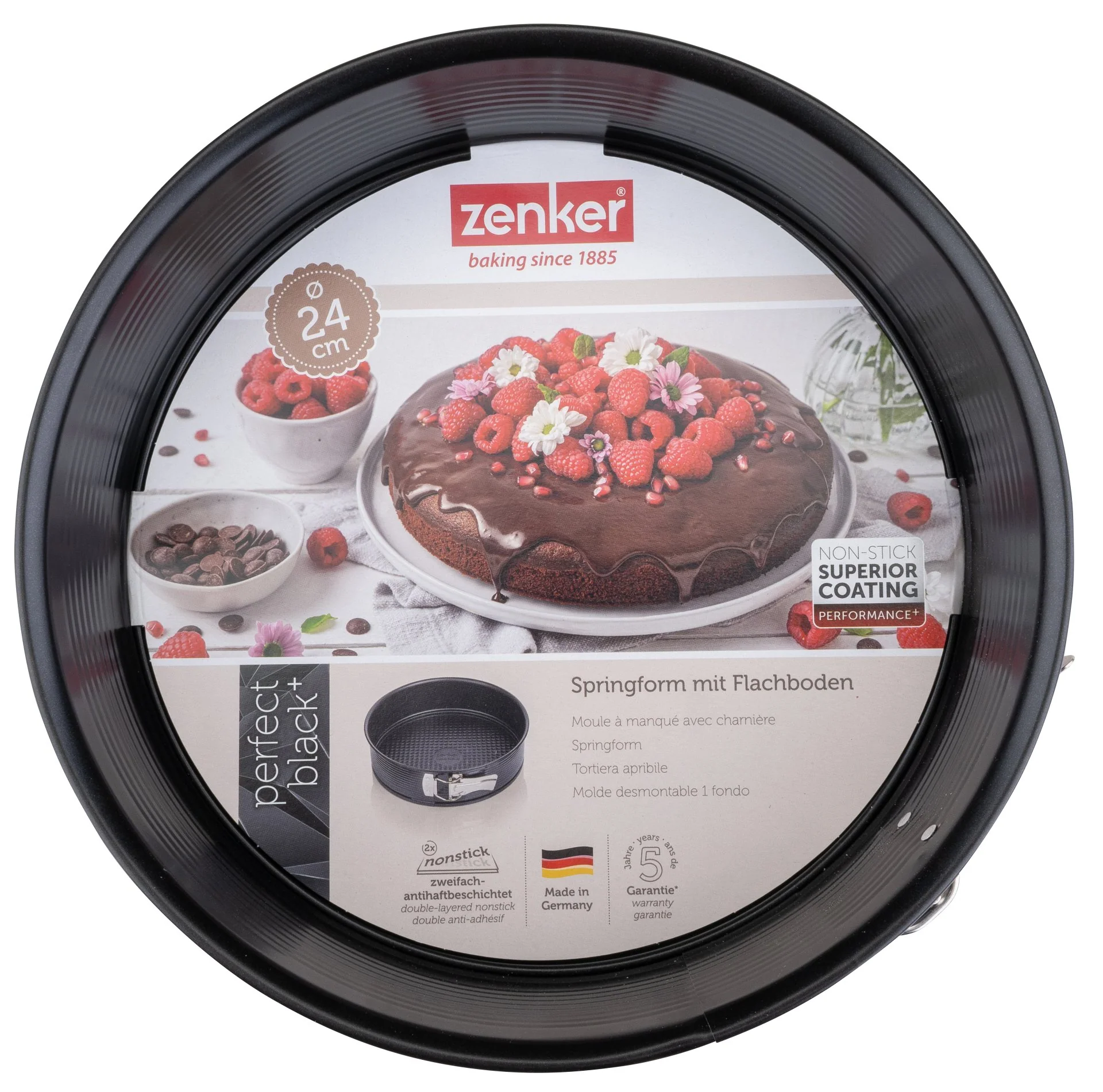Image du produit 5