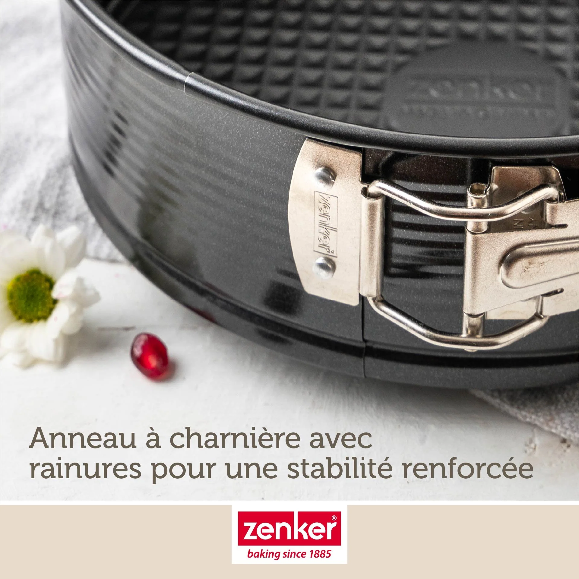 Image du produit 9