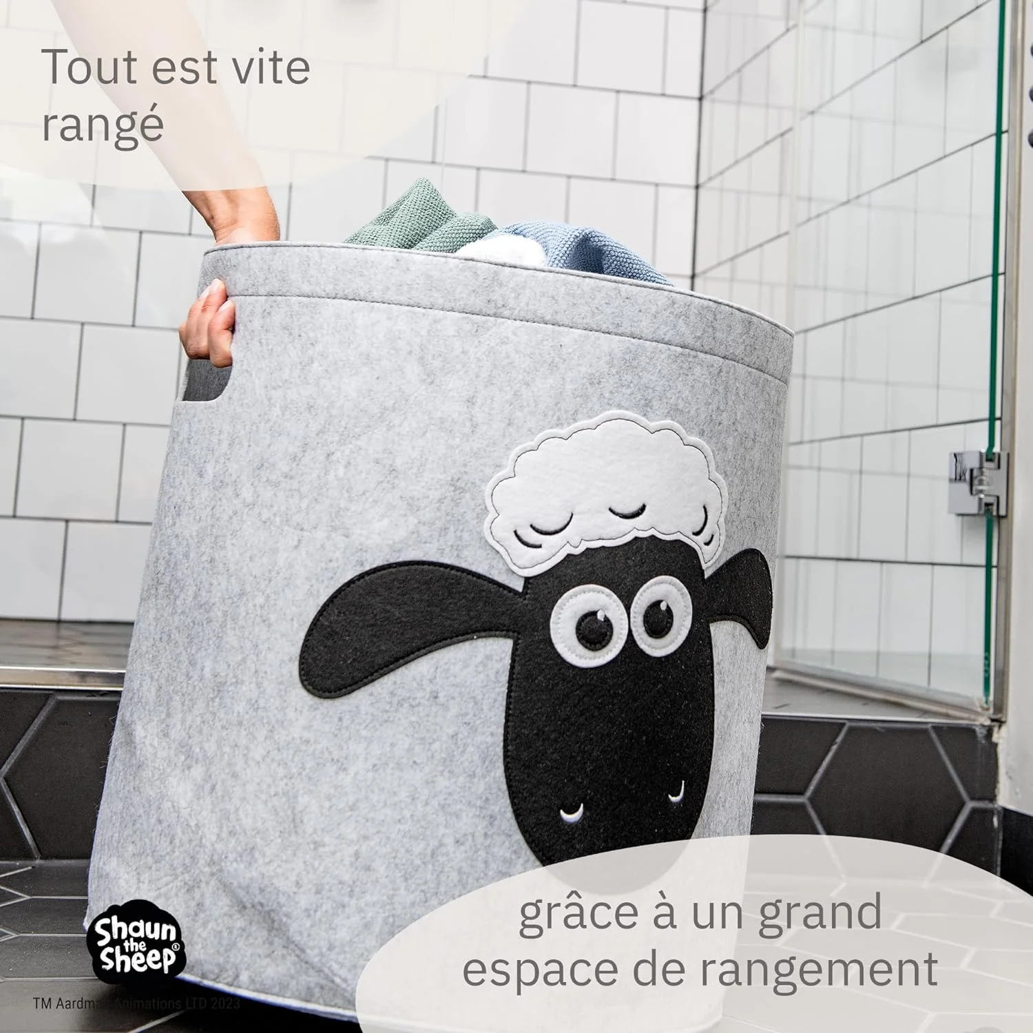 Image du produit 5