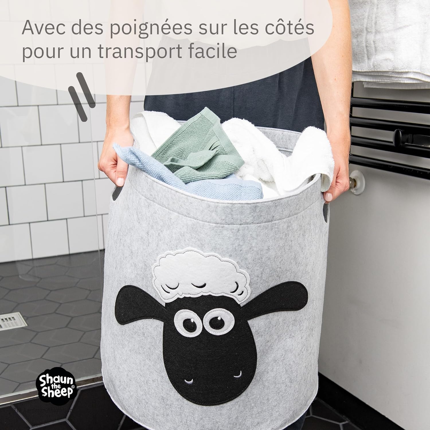 Image du produit 7