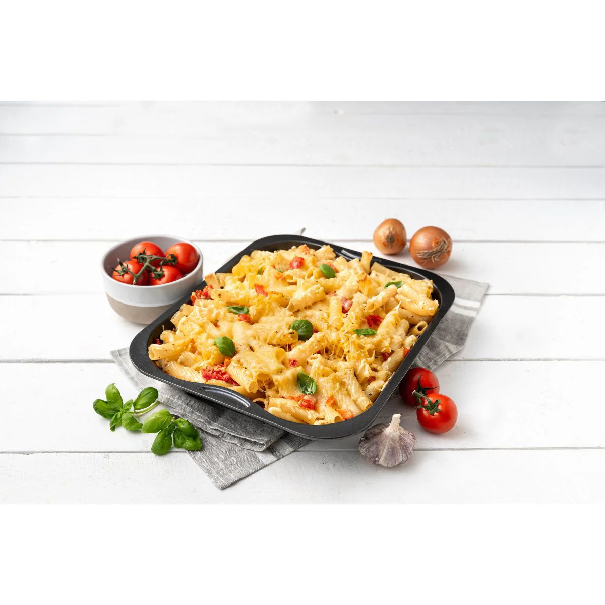 Image du produit 9