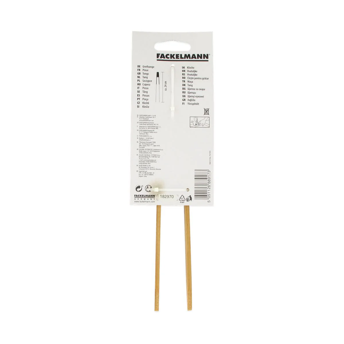 Image du produit 6