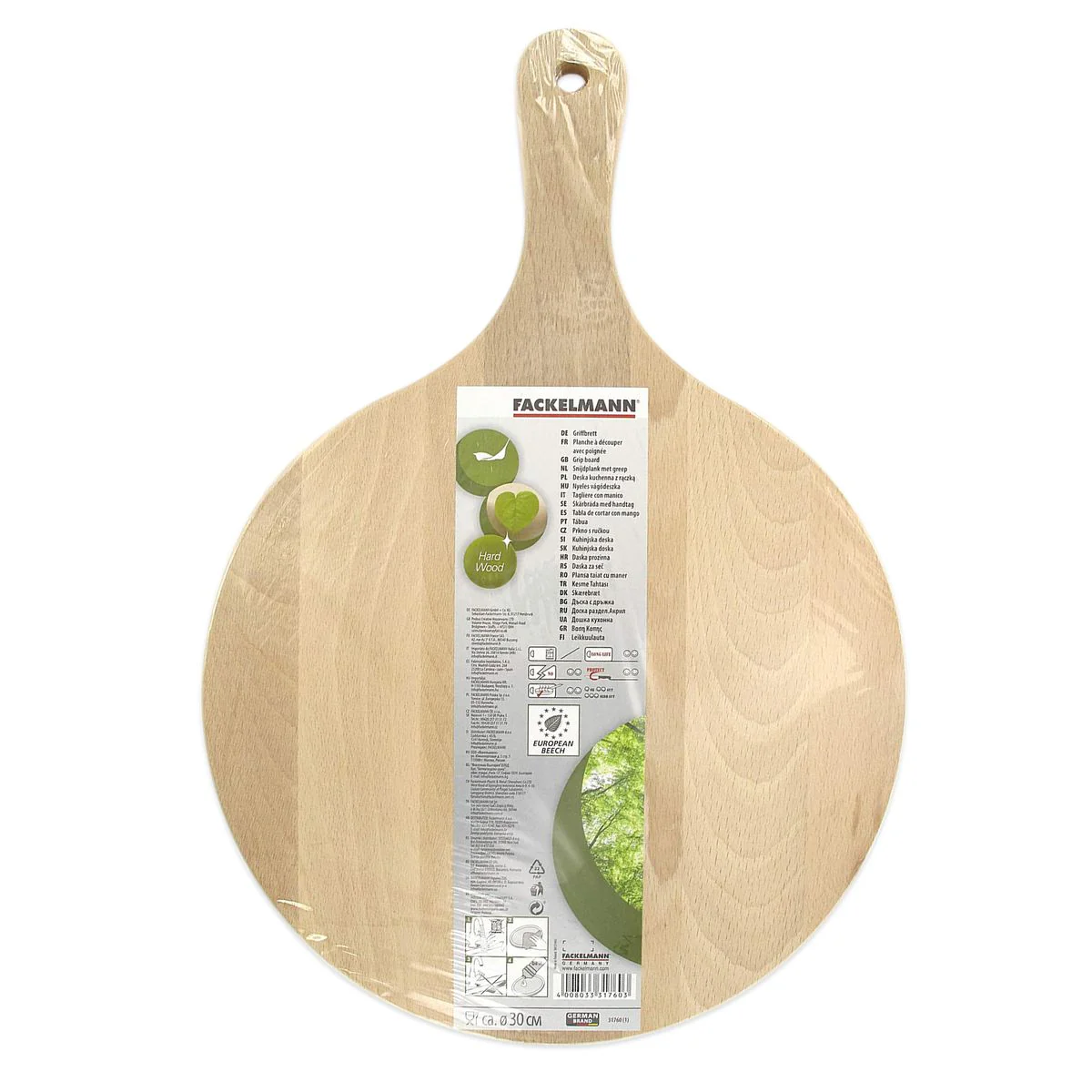 Image du produit 9